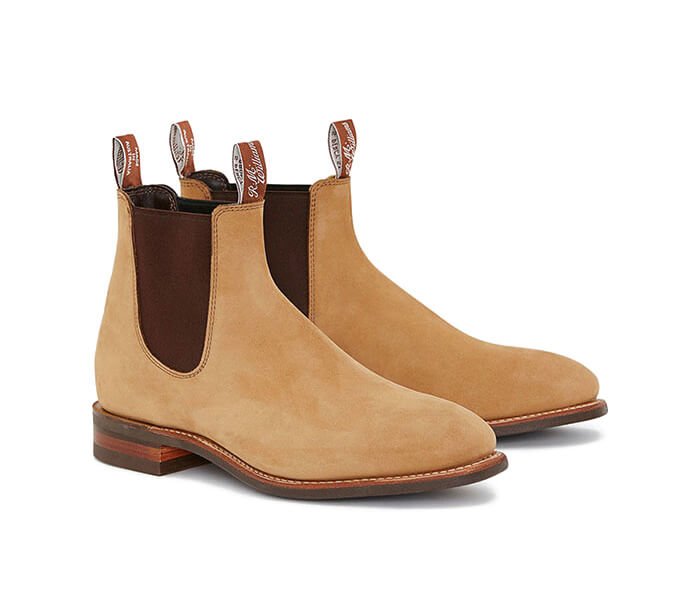 Ledies Sandle Collection muliticolor - Image 4