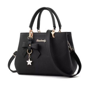 Best Purse collection 2 color
