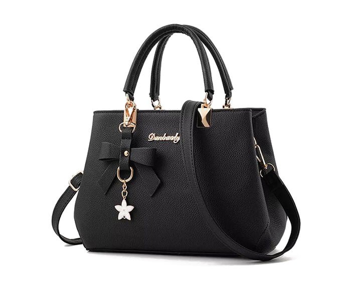 Best Purse collection 2 color