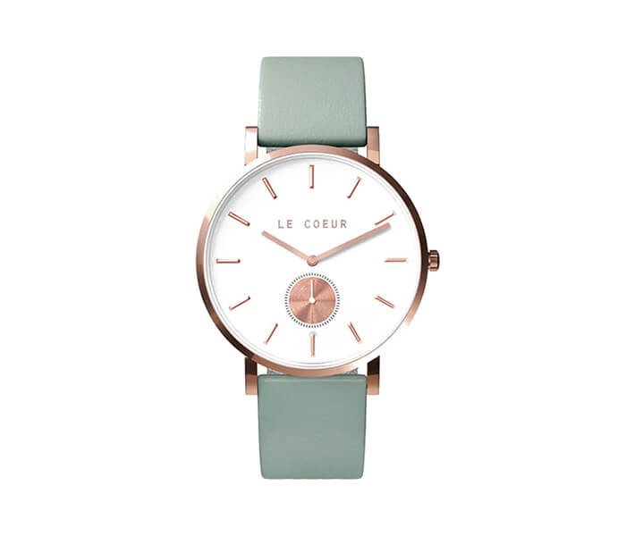 Lather Shoes Best Design - Image 5