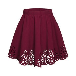 Ledies Frocks modern design