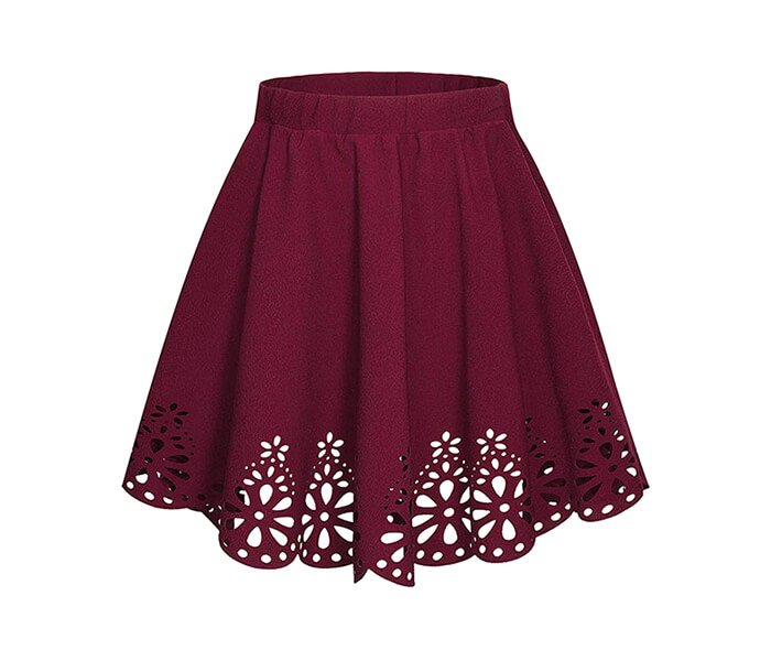 Long Slive t-shirt collection - Image 4