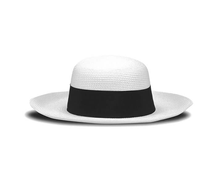 Long Slive t-shirt collection