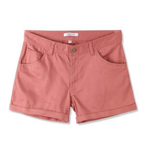 Multicolor Shorty collection