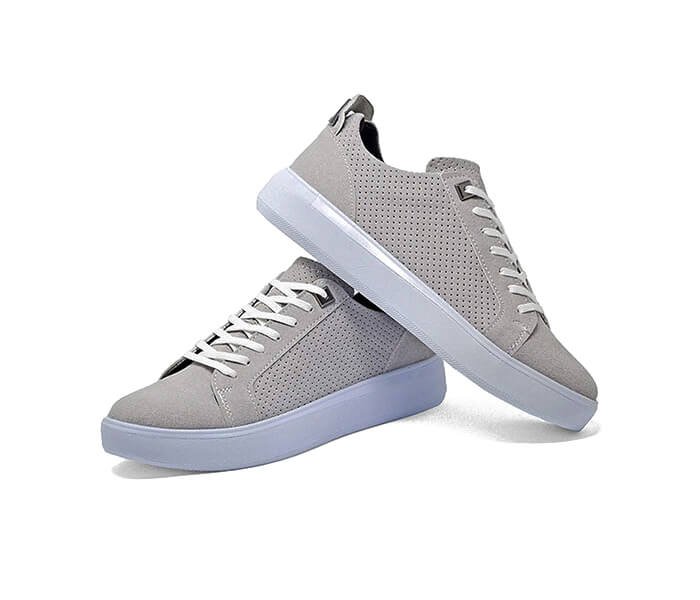 Multicolor Scarf design - Image 6