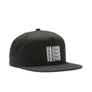 Modern Design Cap collection