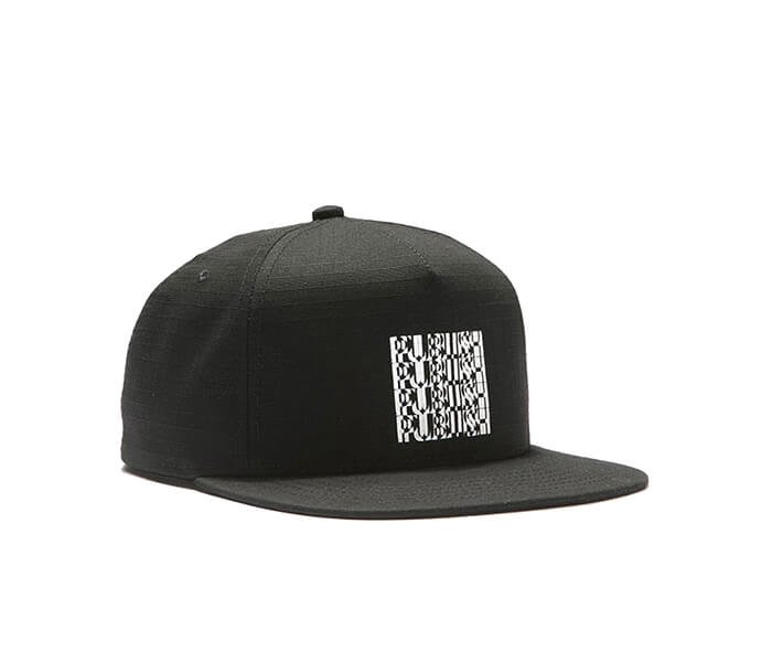 Best Purse collection 2 color - Image 4