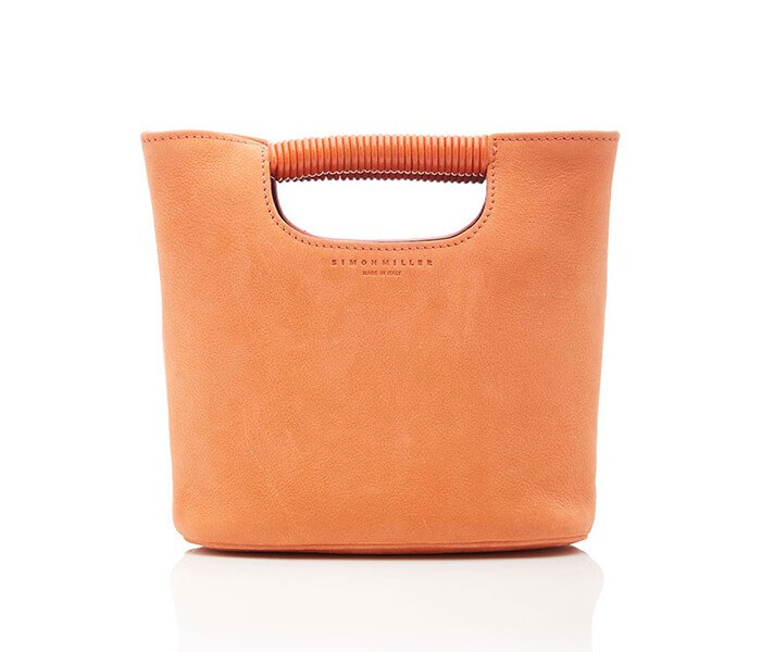 Huddies With multicolor - Image 7