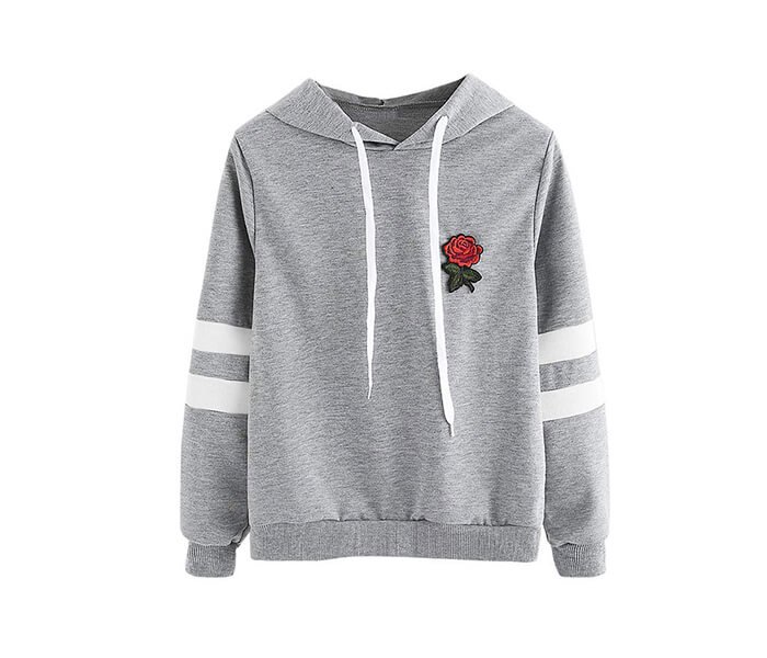 Girls Crop Tops Collection - Image 6