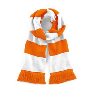 Multicolor Scarf design