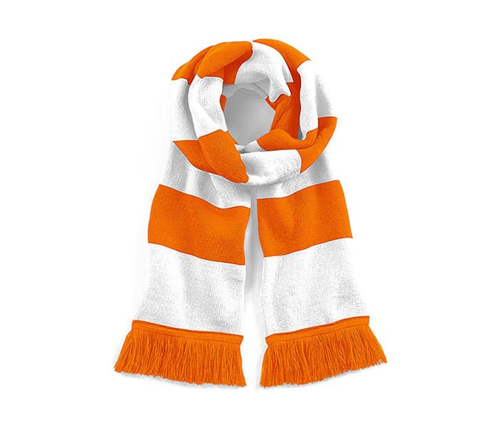 Crop Top collection , 2 Pcs - Image 7