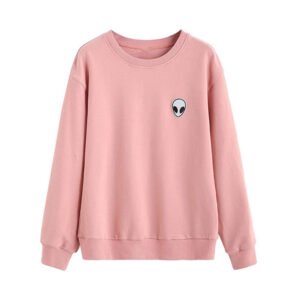 Huddy Collection for Men's Ledies