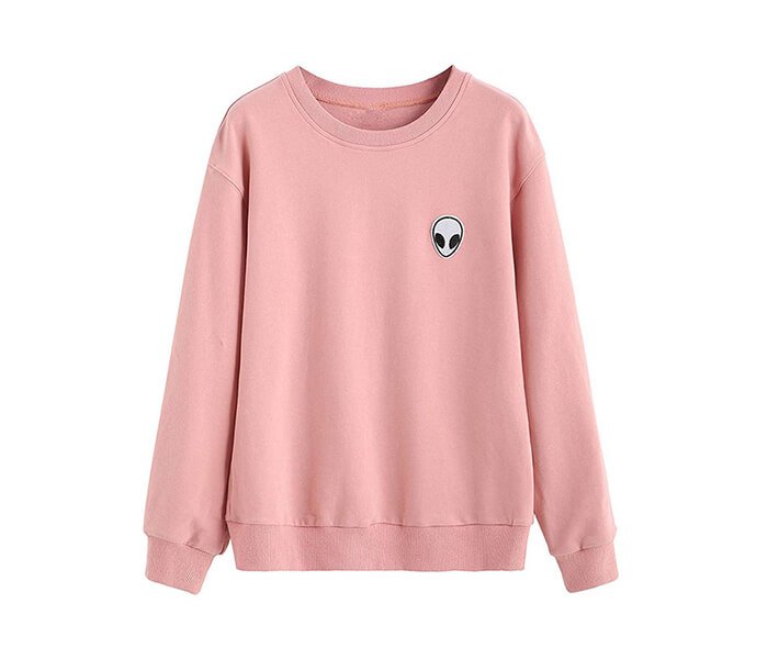 Multicolor Shorty collection - Image 5