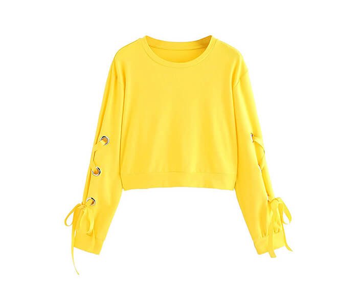 Long Slive t-shirt collection - Image 7