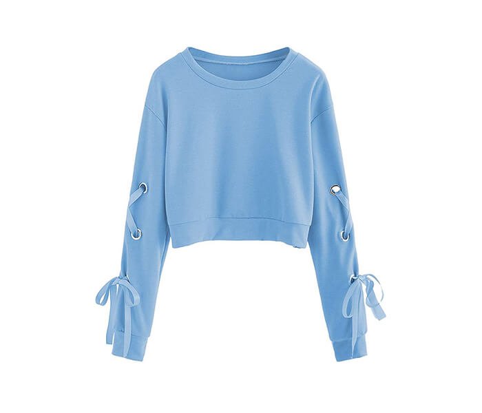 Multicolor Shorty collection - Image 7