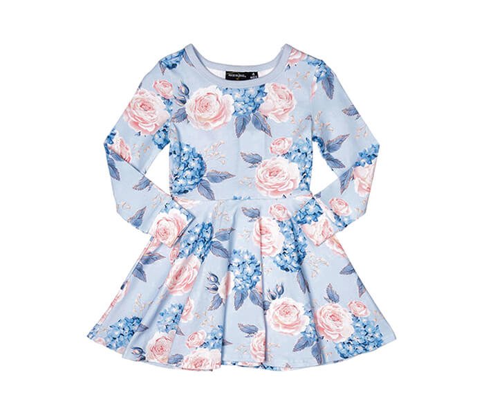 Best Purse collection 2 color - Image 6