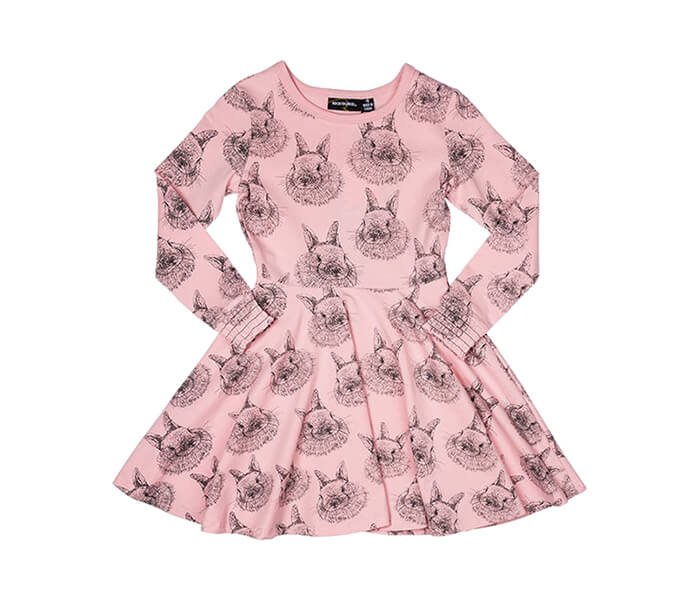 Huddies With multicolor - Image 6