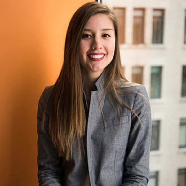 avnika shah avnika shah