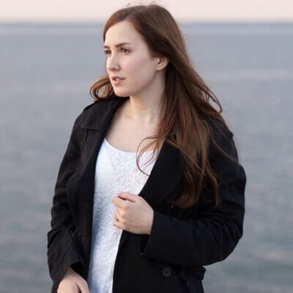 jyoti vamhja jyoti vamhja