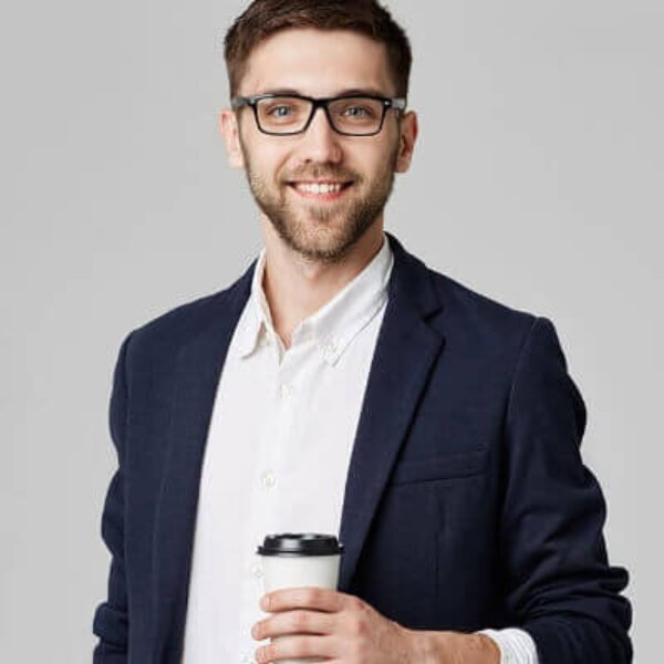 Miguel Rodrigez Miguel Rodrigez